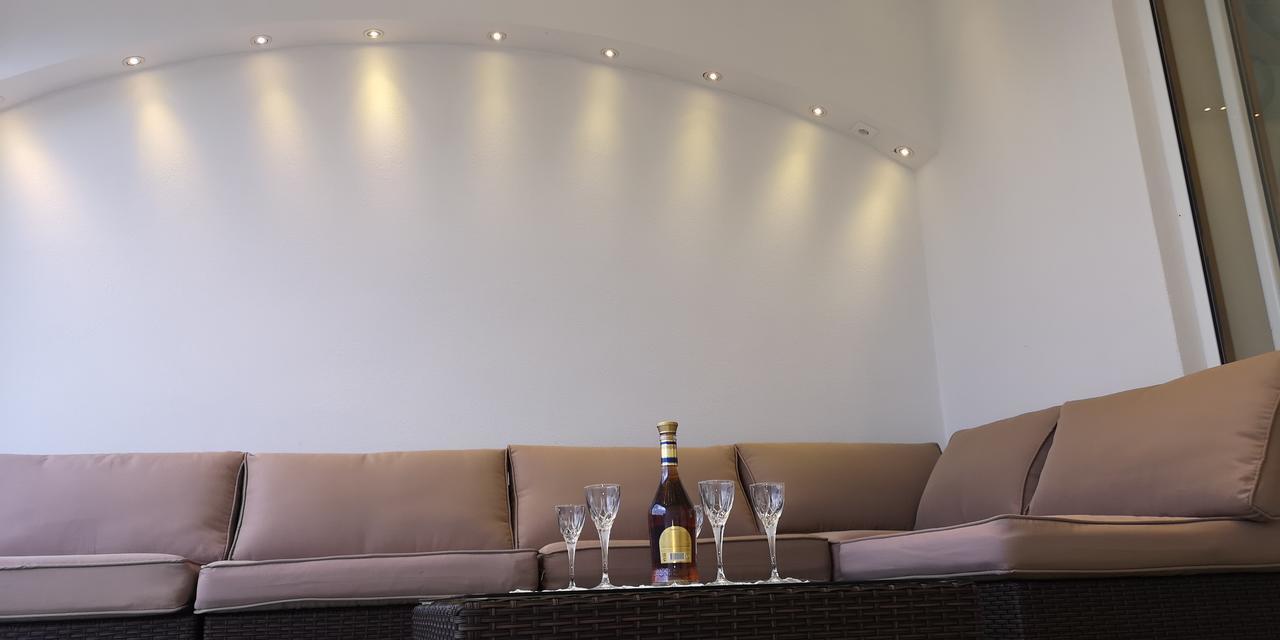 Boskovic Apartment Stari Grad (Hvar)
